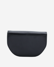 Burberry Mini Olympia Bag