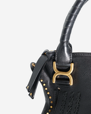 Bolsa Chloé Merci