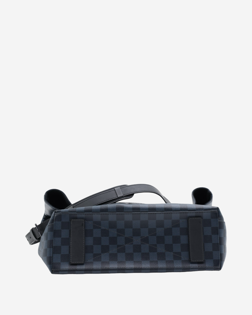 Louis Vuitton North South Bag