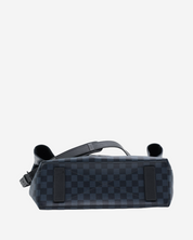 Louis Vuitton North South Bag