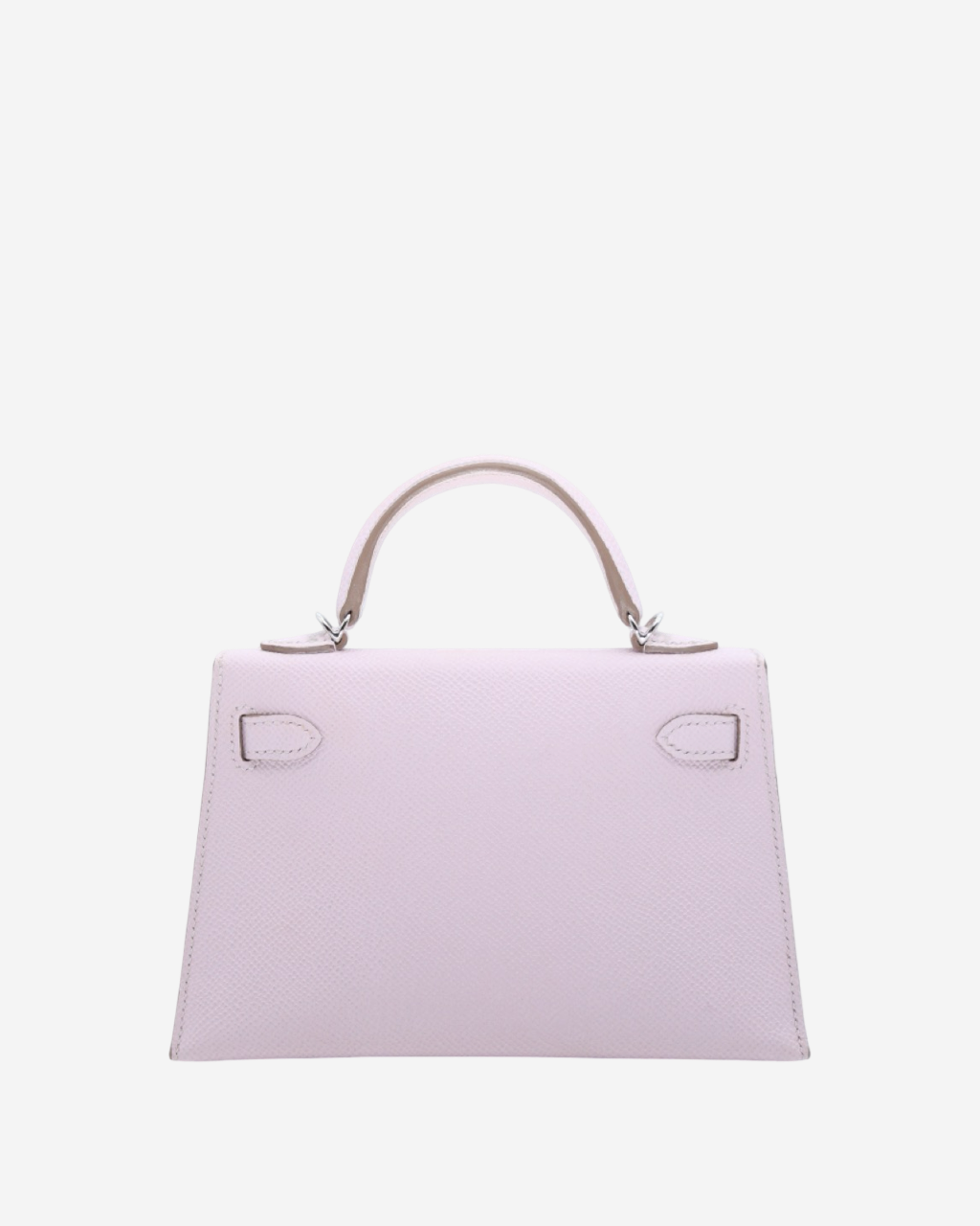 Hermés Kelly Mini Bag