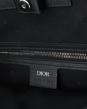Tote Dior Oblique