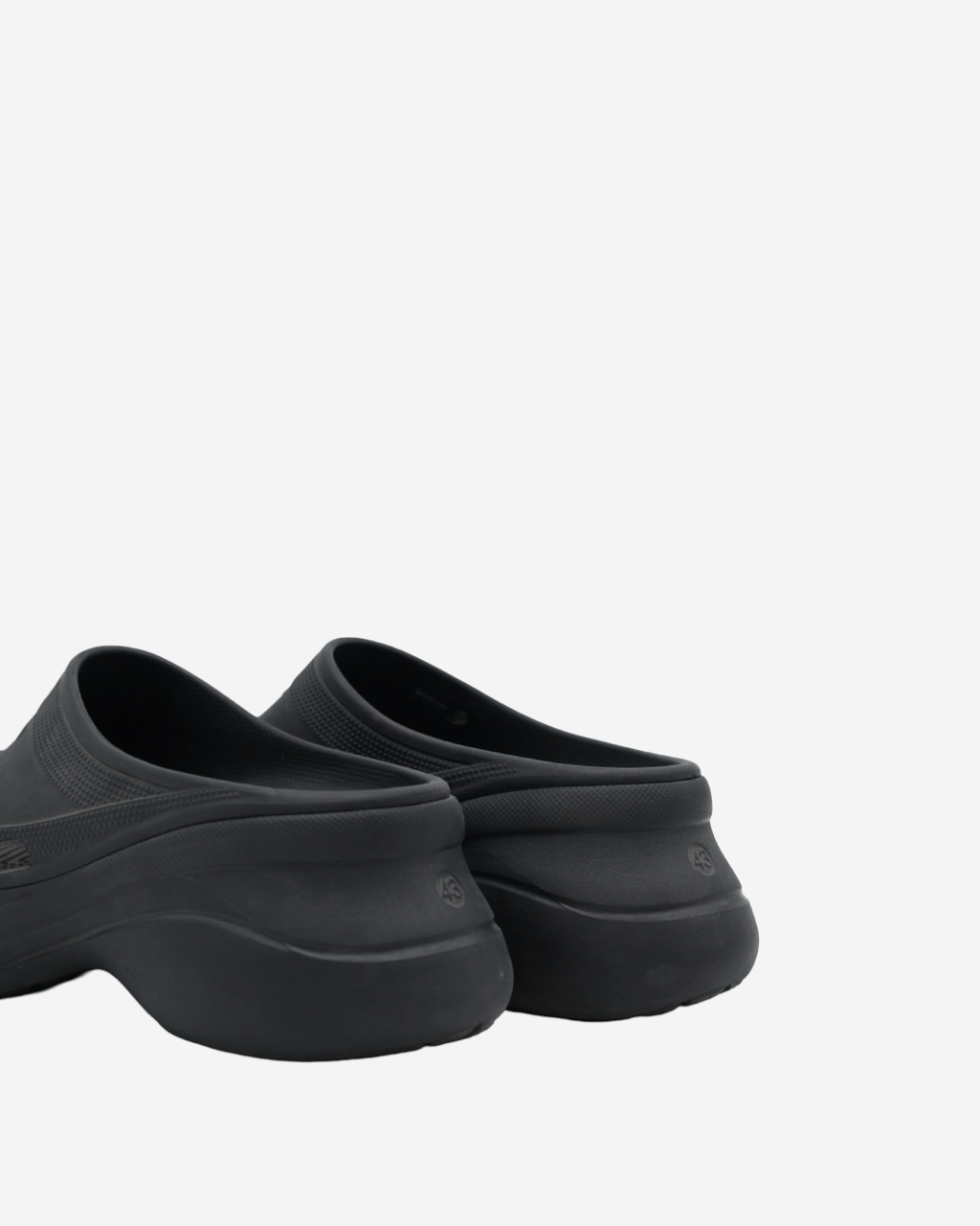 Balenciaga x Crocs Sandals 43