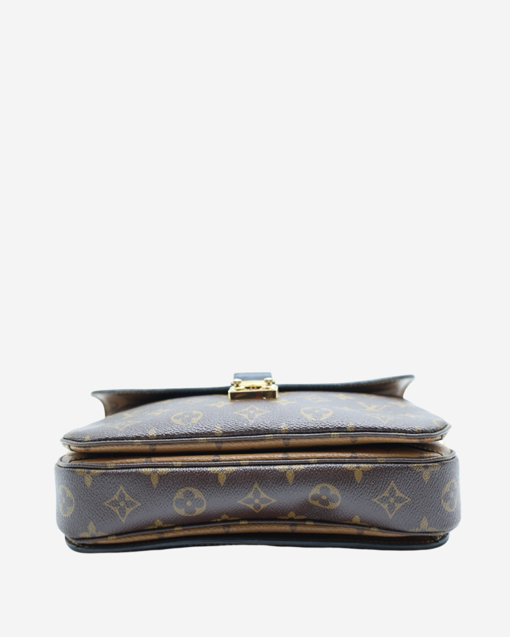 Pochette Louis Vuitton Reverse Metisse