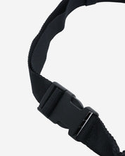 Cangurera Balenciaga