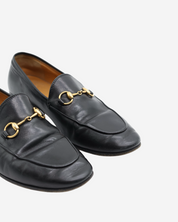 Mocasines Gucci 37.5