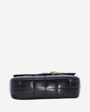 Bolsa Chanel Chocolate Bar Mini