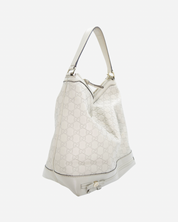 Bolsa Gucci Guccisima Mayfair