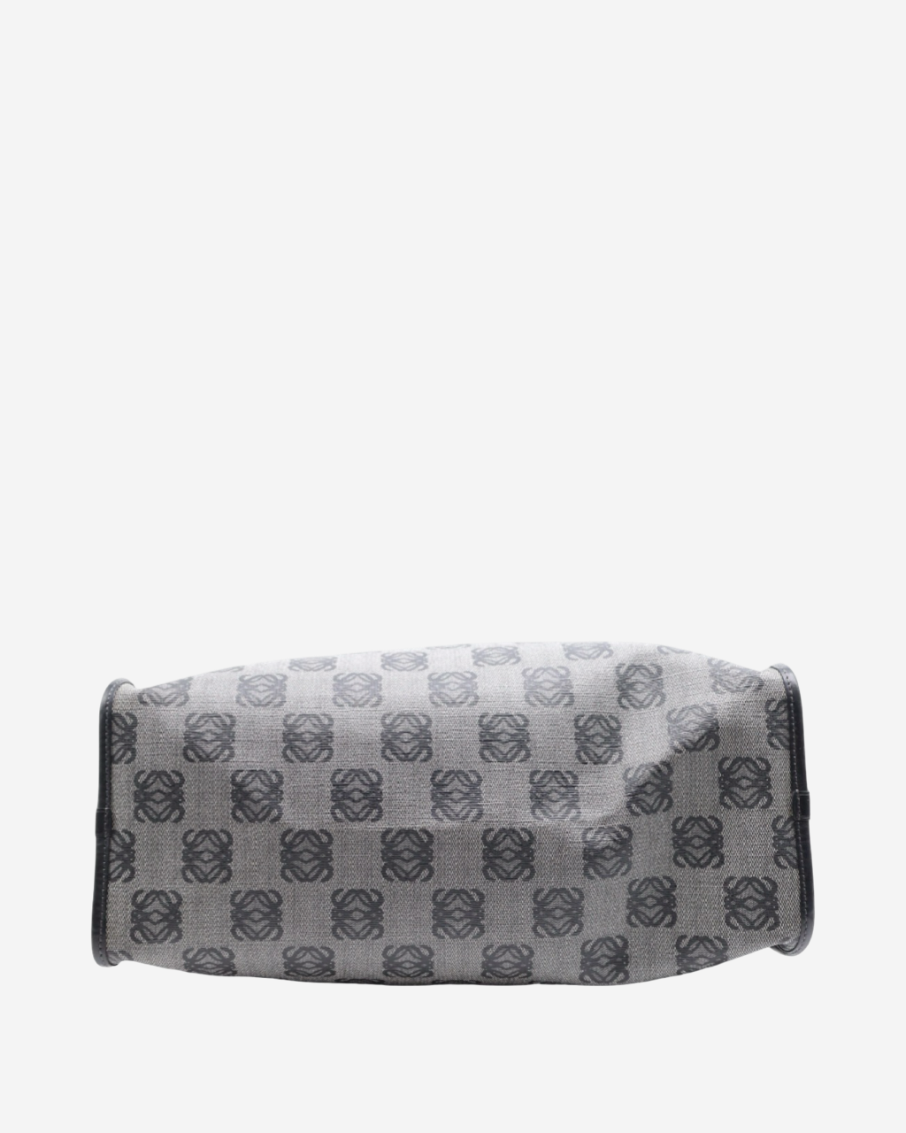 Bolsa Loewe Amazona Canvas