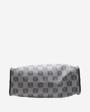 Bolsa Loewe Amazona Canvas