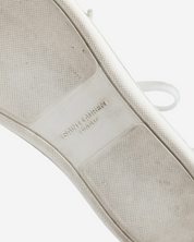 Saint Laurent Tennis Shoes 37