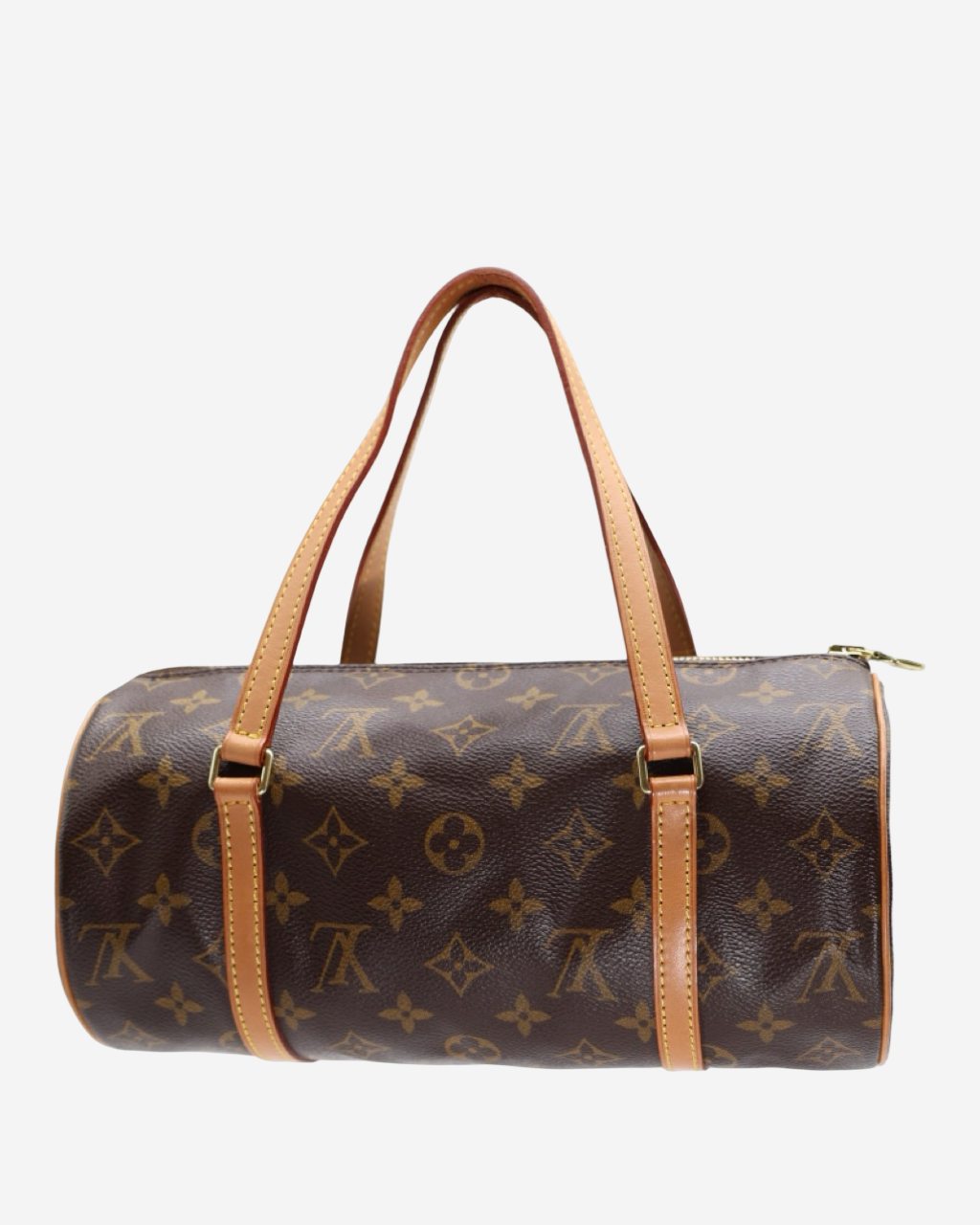 Bolsa Louis Vuitton Papillon 26