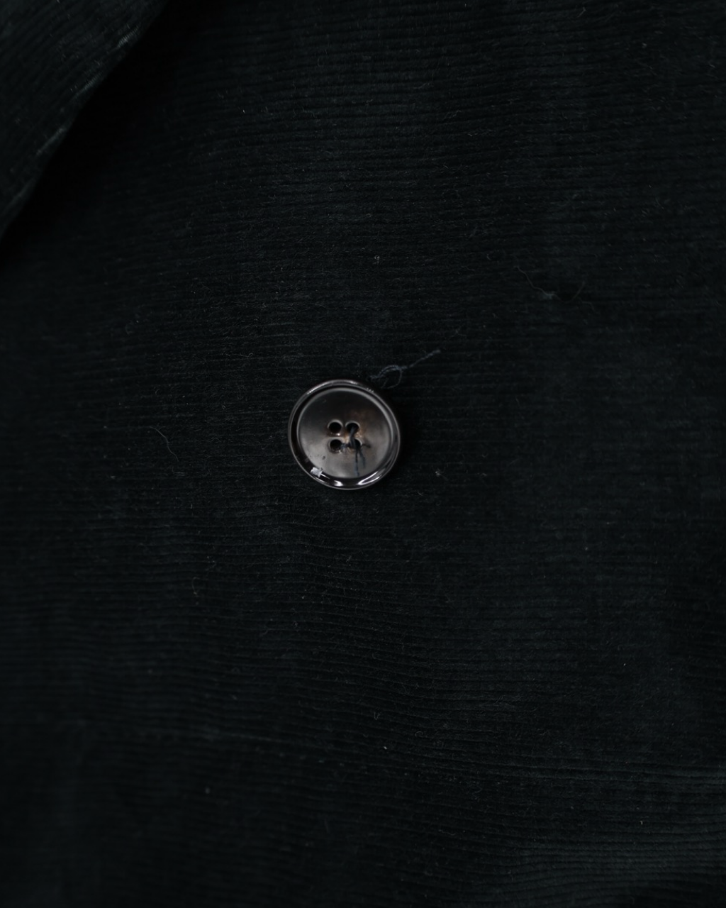 Blazer Dolce & Gabbana Terciopelo