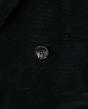 Blazer Dolce & Gabbana Terciopelo