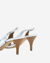 Slingbacks Hermés 37.5