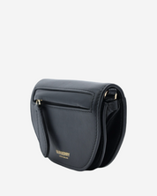 Burberry Mini Olympia Bag