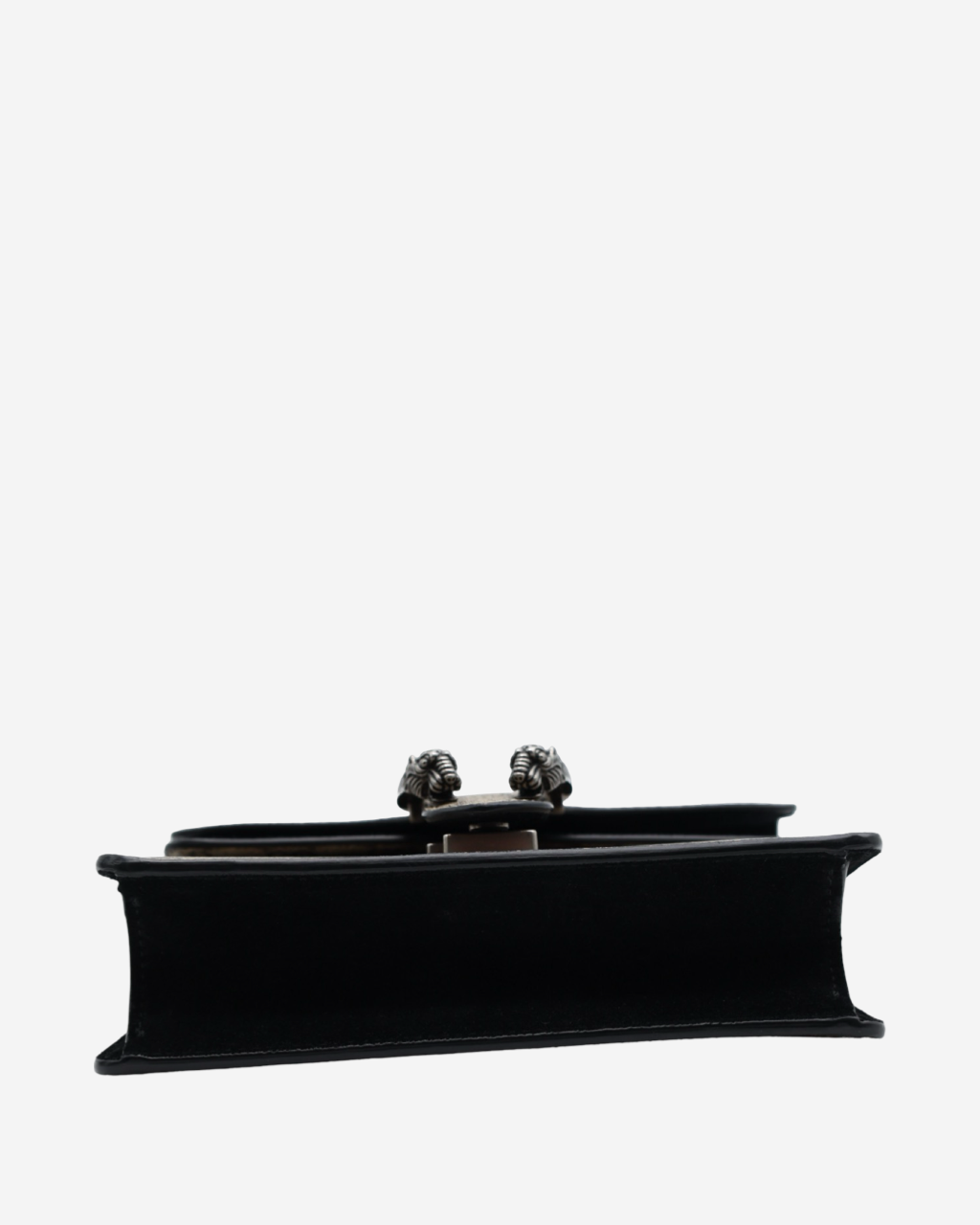 Gucci Dionysus Mini Bag