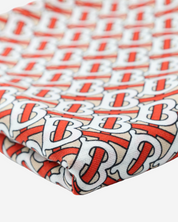 Bufanda Burberry Cashmere