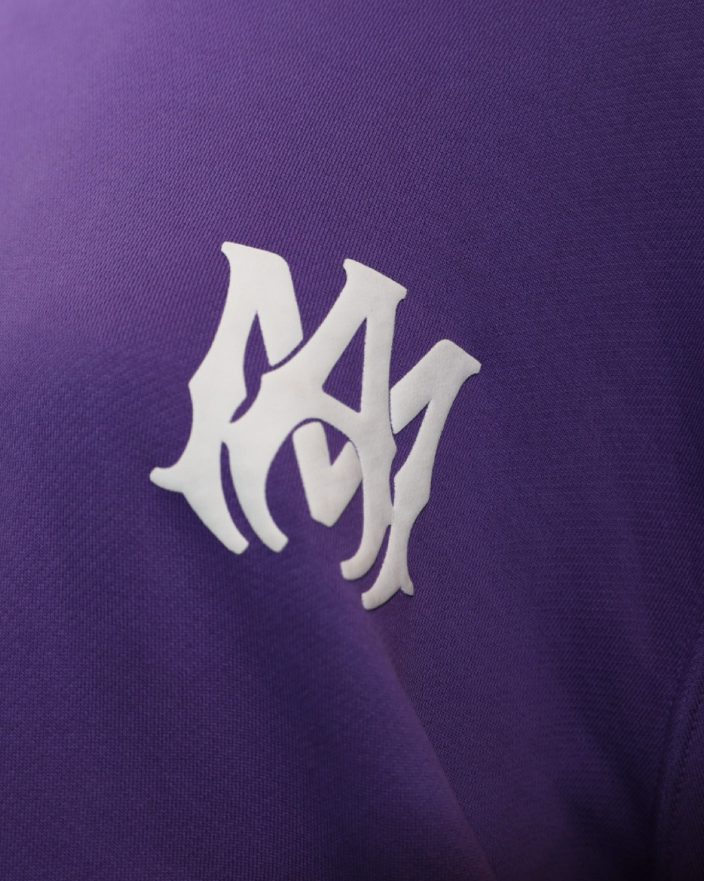 Amiri Sweatshirt
