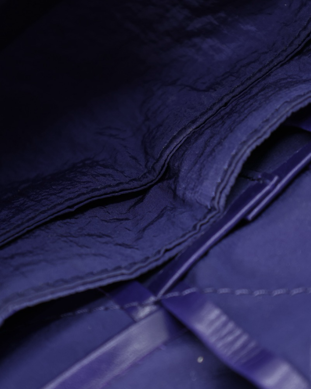 Bottega Veneta Cassette Fanny Pack