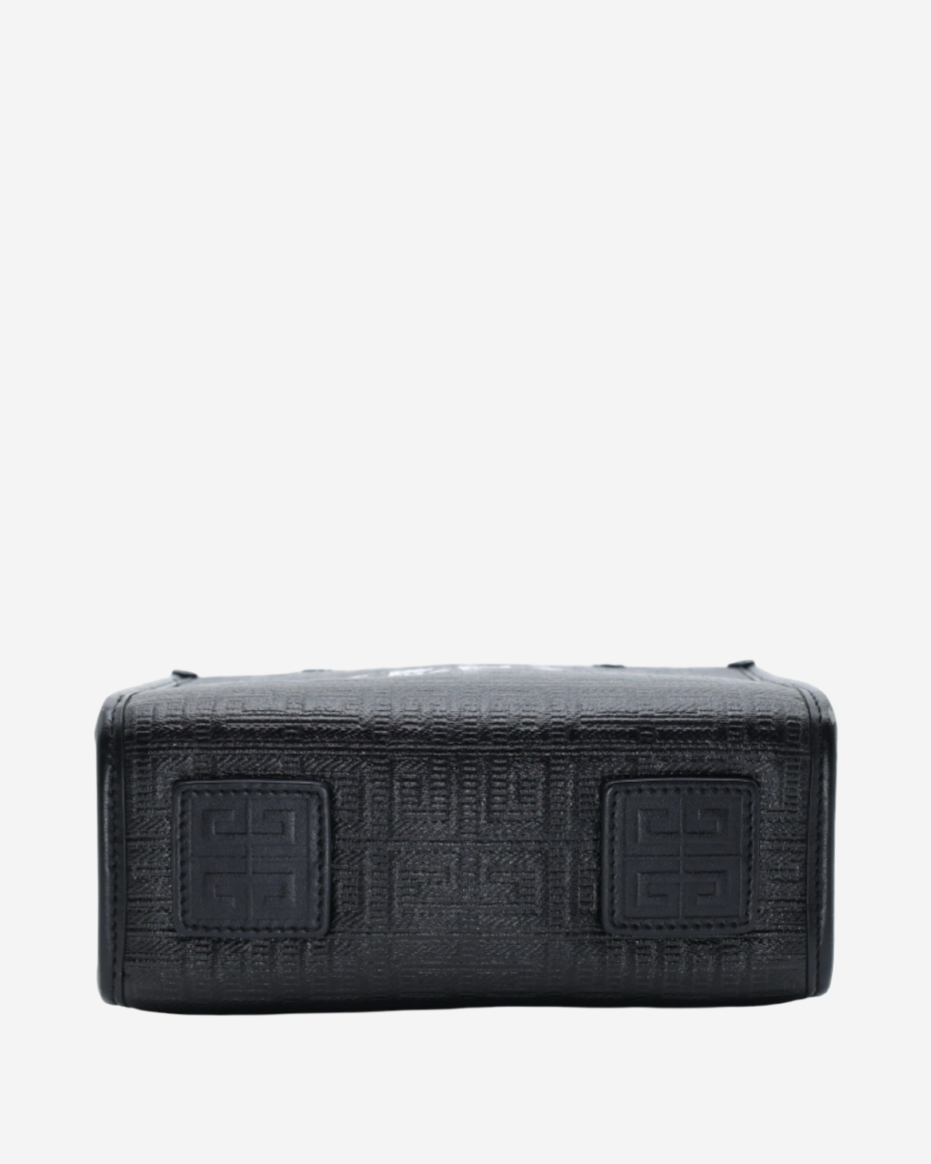 Bolsa Givenchy Mini G Tote