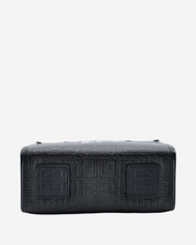 Bolsa Givenchy Mini G Tote