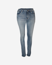 Saint Laurent D25 Jeans