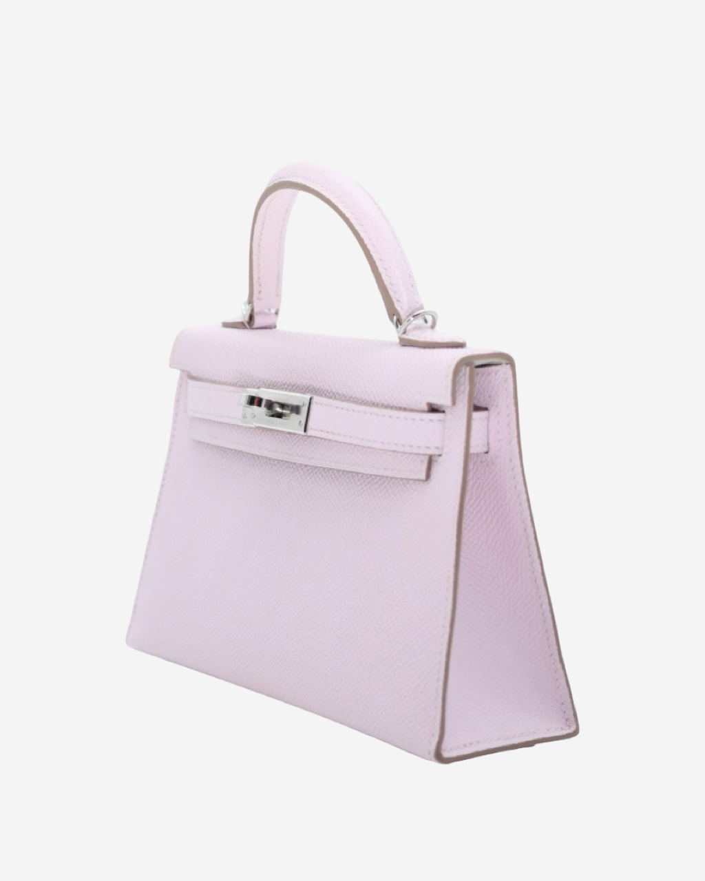 Hermés Kelly Mini Bag