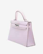 Hermés Kelly Mini Bag