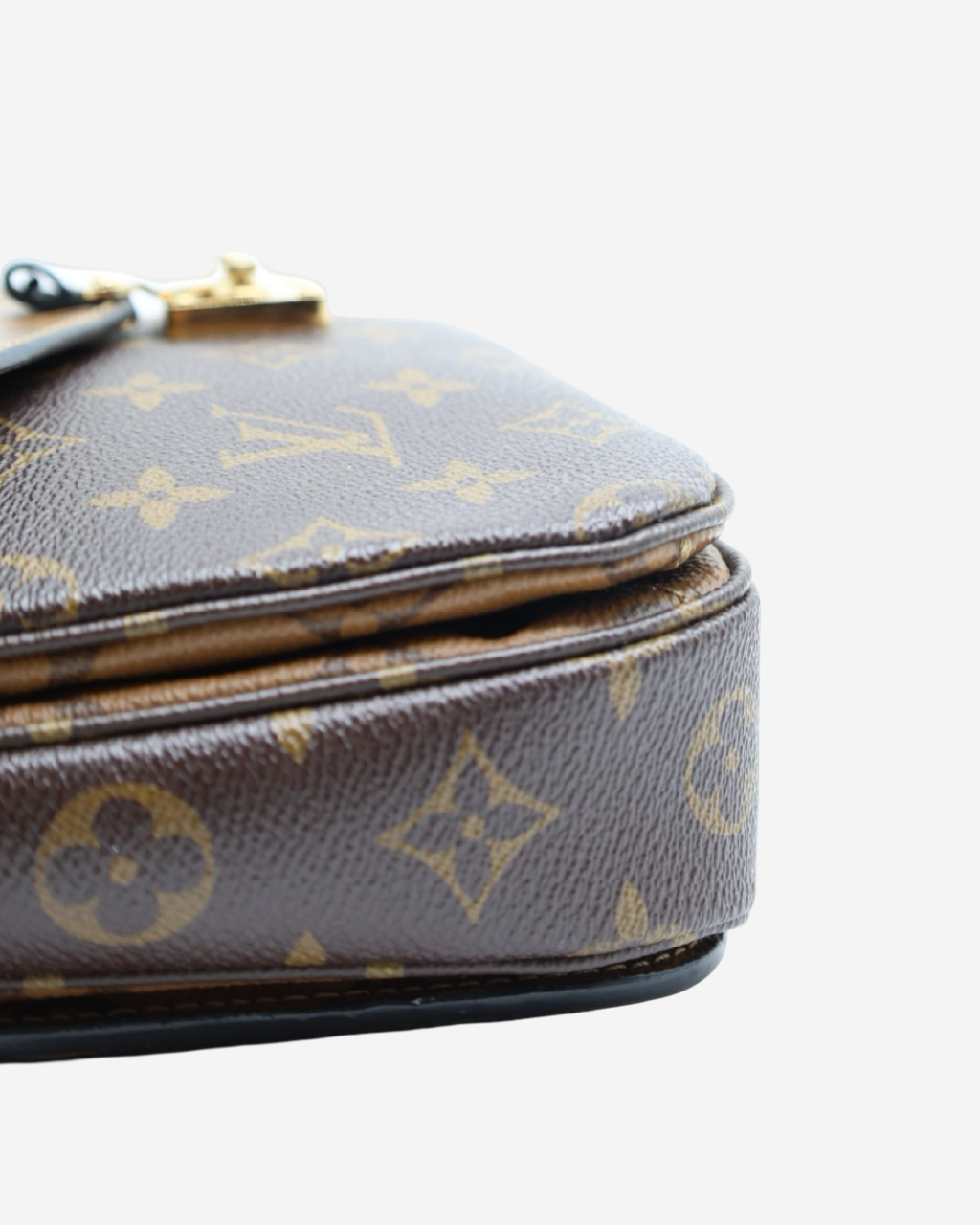 Pochette Louis Vuitton Reverse Metisse