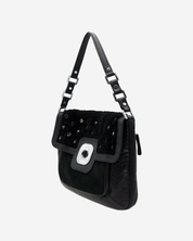 Longchamp Vintage Bag