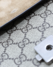 Gucci Dionysus Medium Bag