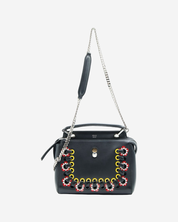 Bolsa Fendi Dot Com