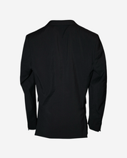 Traje Burberry Negro 50 R