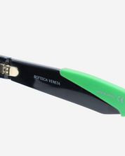 Lentes de Sol Bottega Veneta