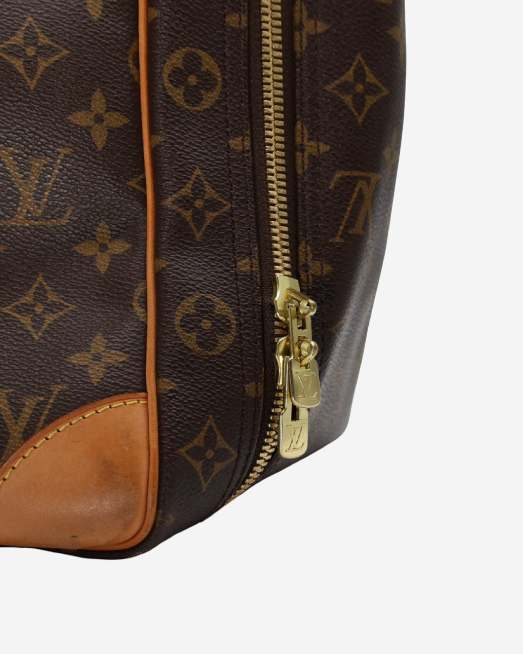 Maleta Louis Vuitton Sirius 55