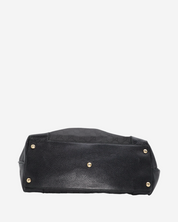 Bolsa Gucci GG Tote