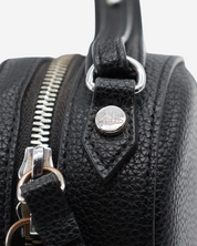 Vivienne Westwood Heart Bag