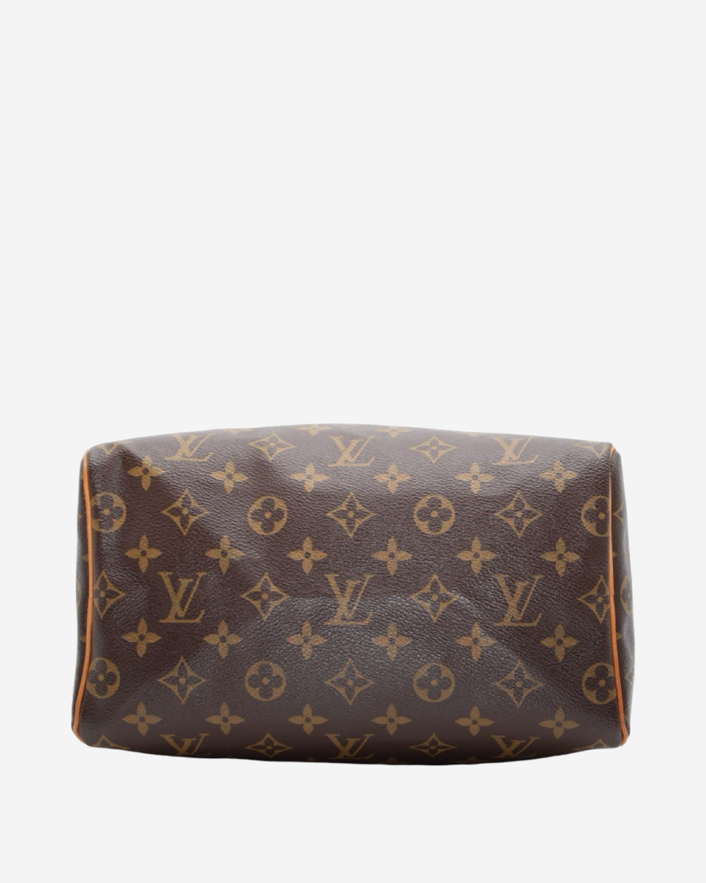 Bolsa Louis Vuitton Speedy 25