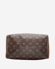 Bolsa Louis Vuitton Speedy 25
