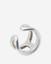 Anillo Hermés Osmose