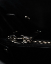 Saint Laurent Sac de Jour Medium Bag