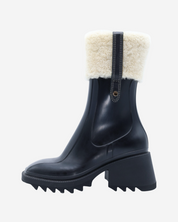 Chloe Betty Boots 38