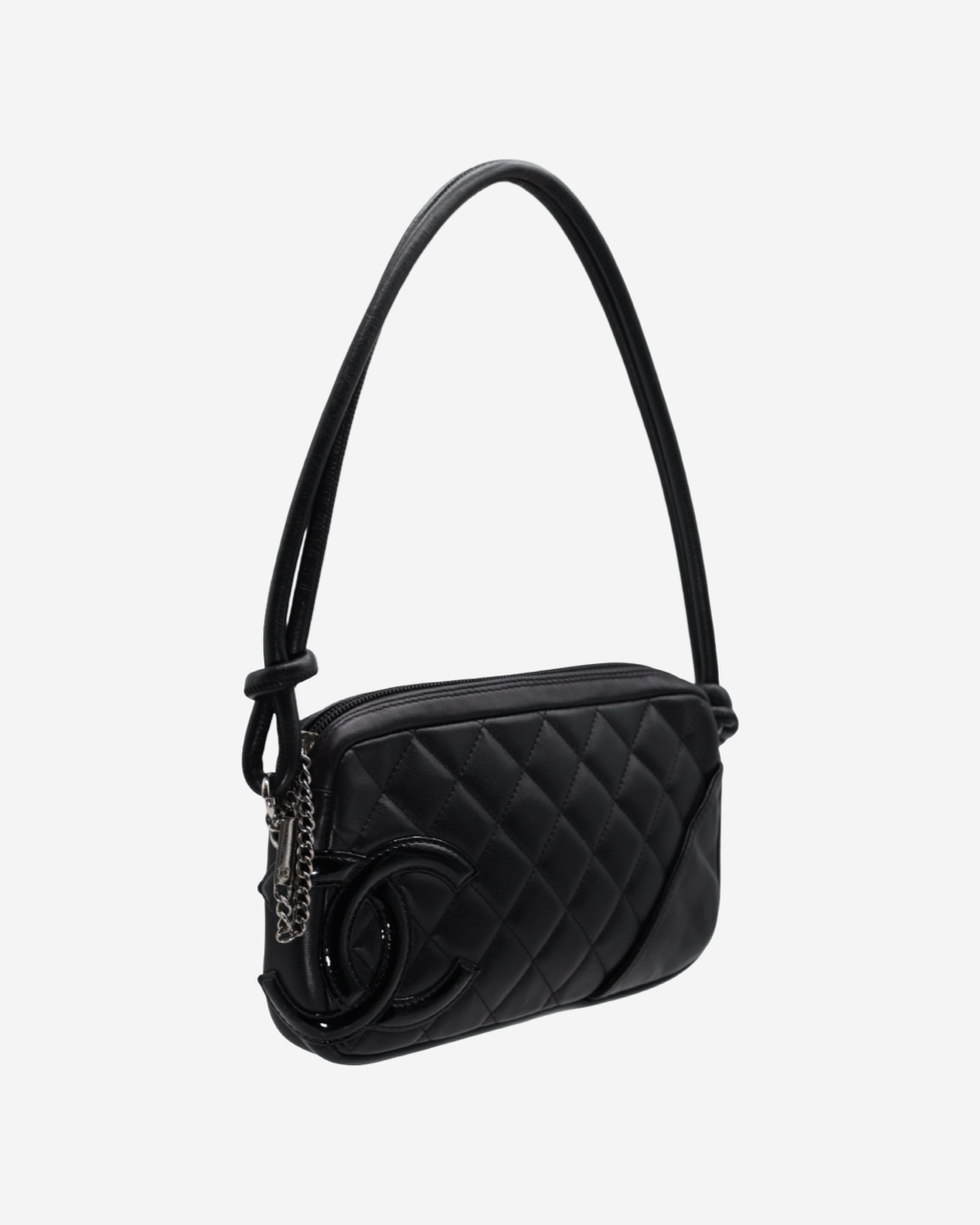 Bolsa Chanel Cambon