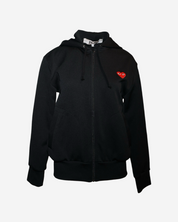Sudadera Comme Des Garçons