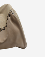 Vintage Dior Hobo Oblique Bag