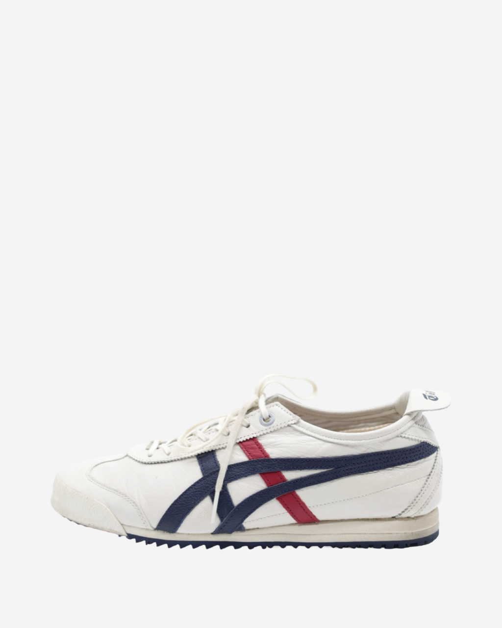 Tenis Onitsuka Tiger Blancos 39