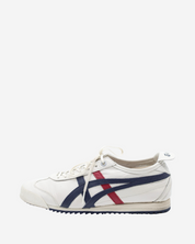Tenis Onitsuka Tiger Blancos 39