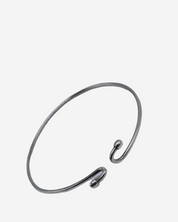 Brazalete Tiffany & Co. Click