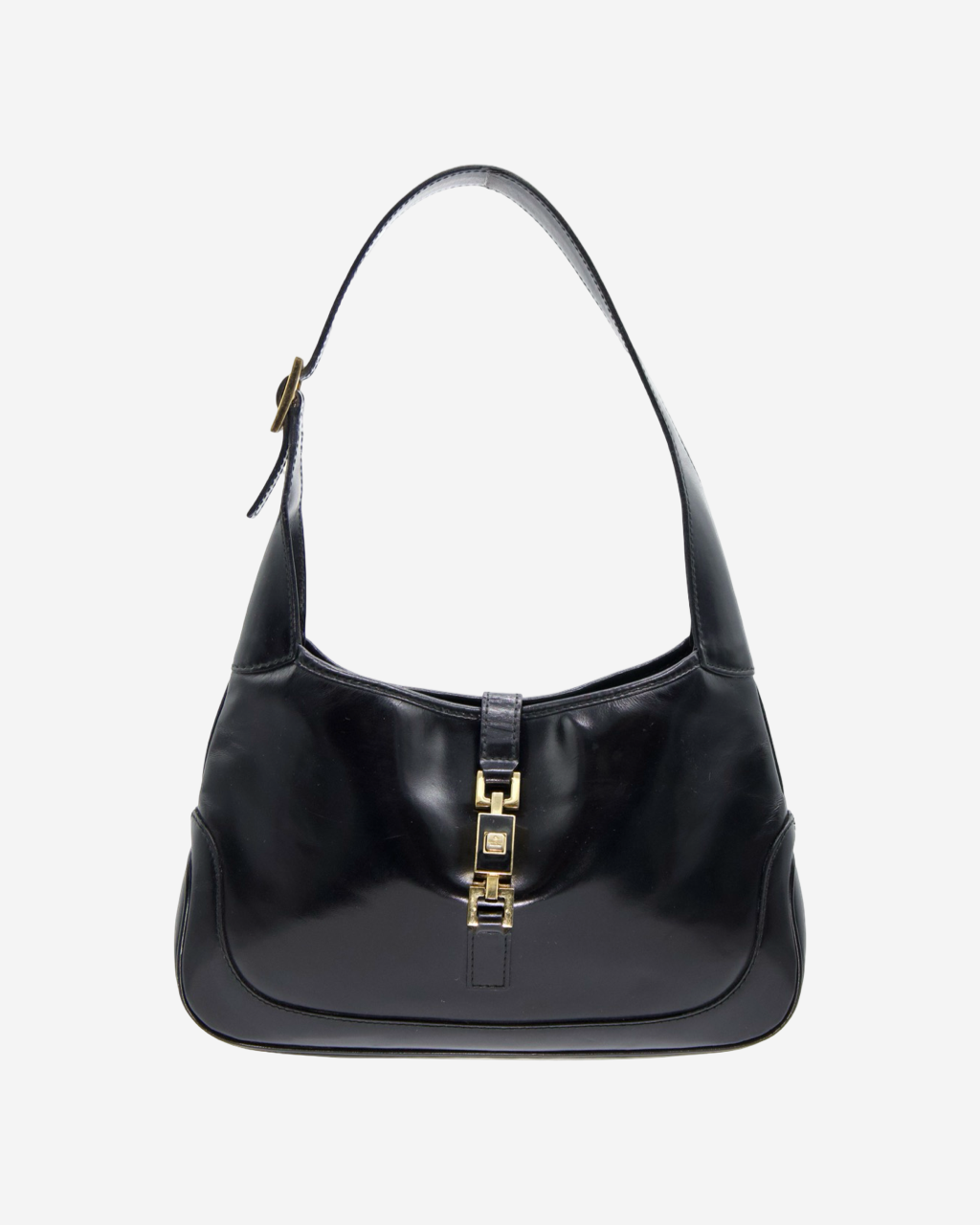 Bolsa Gucci Jackie